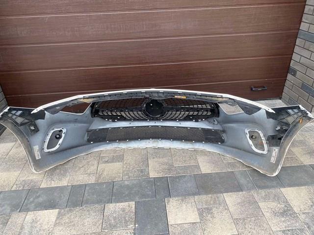  A1778853600 Mercedes