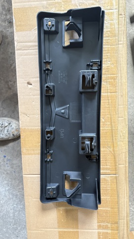 Купити KPF150171 Mazda 