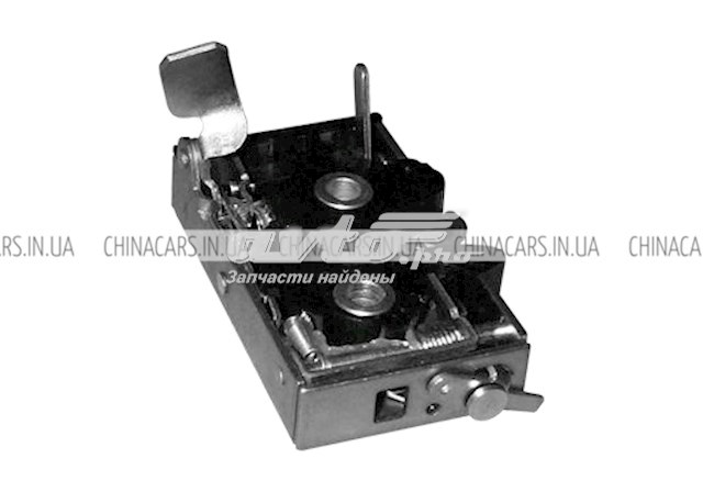  Chery A116205120AB ціна, від 2.53 USD