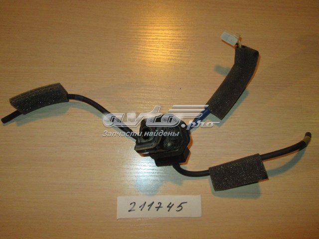284423TA0C Nissan/Infiniti 