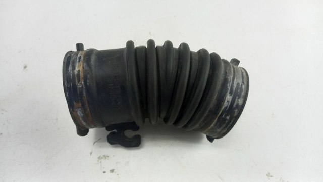  Mazda L81313221