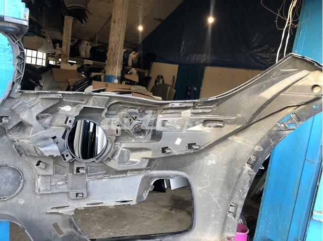  BMW 51117303096 ціна, від 19.69 USD