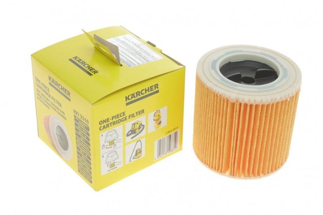 28633030 Karcher 