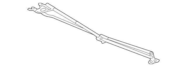  Mitsubishi 8251A041 ціна, від 34.20 USD