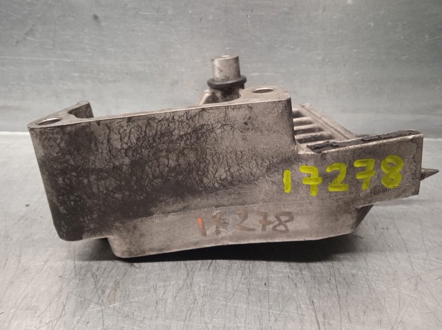 General Motors 96440352 ціна, від 6.47 USD