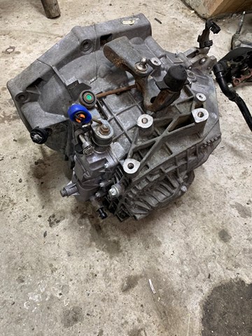  Fiat/Alfa/Lancia 55216183 ціна, від 379.75 USD