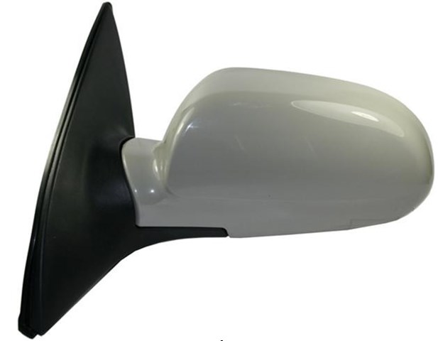 Ліве бічне дзеркало FPS FP1704M01 ціна, від 40.74 USD
