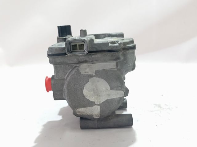 0422001501 Toyota 