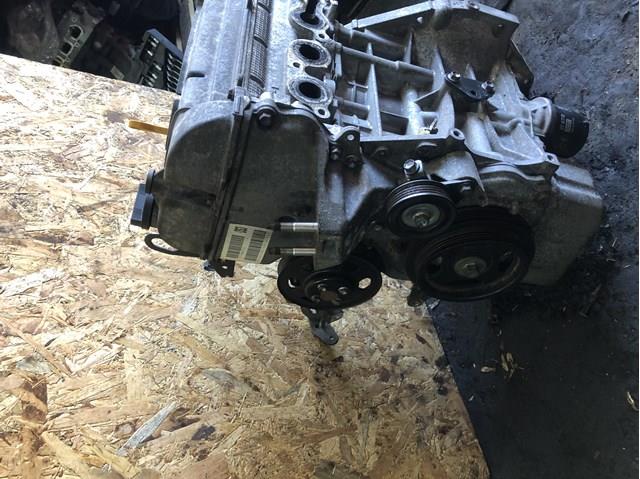 ДВЗ Suzuki K10B ціна, від 669.59 USD