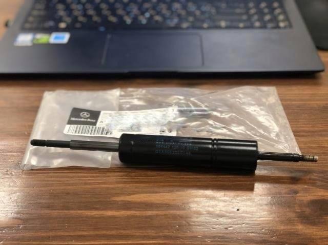  A0002200148 Mercedes