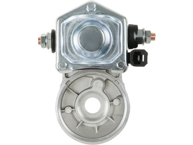 Контактор AS/Auto Storm SS6051 ціна, від 27.71 USD
