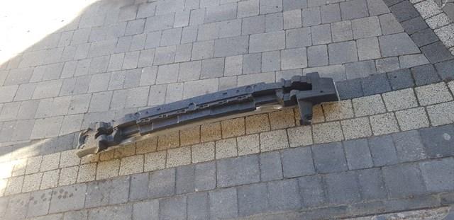 Абсорбер бампера переднього Signeda PAD04132EA ціна, від 50.72 USD