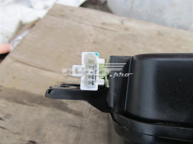  Hyundai/Kia 96380C6000 ціна, від 122.57 USD