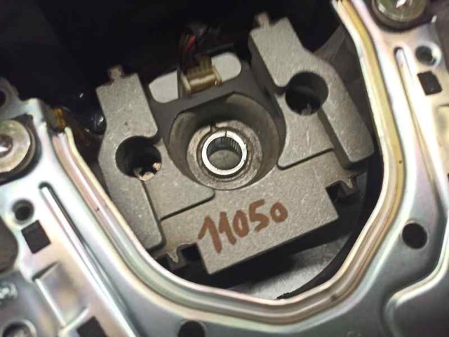 Купити 561401H000 Hyundai/Kia 