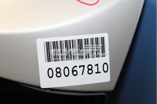 1611343680 Peugeot/Citroen 