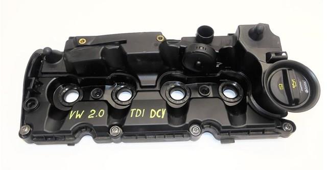  VAG 04L103475A ціна, від 137.23 USD