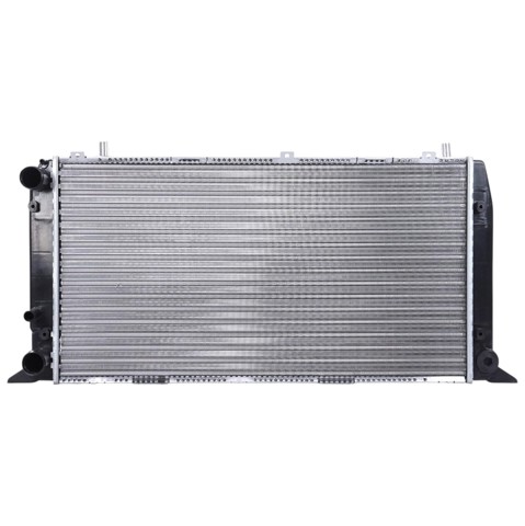 Радіатор основний Sato Tech R20006 ціна, від 42.00 USD