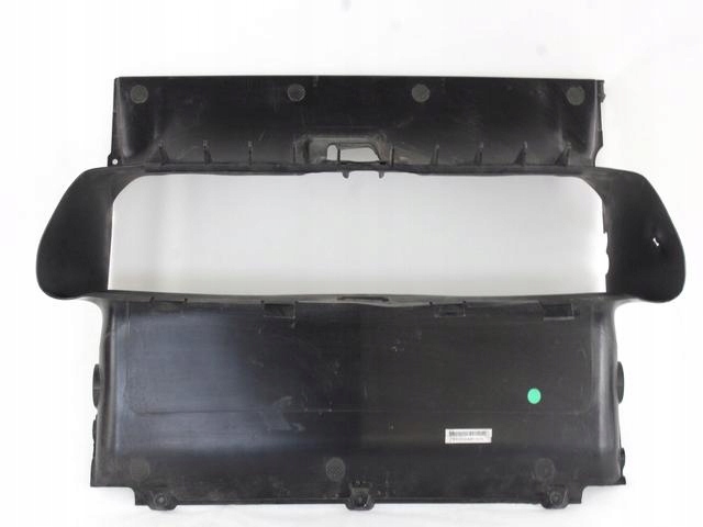 7P5121293C VAG 