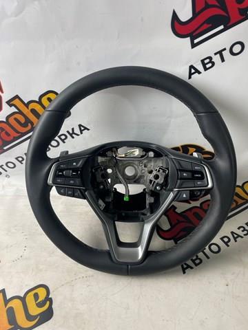 Рульове колесо Honda 78501TVAA10ZA ціна, від 62.15 USD