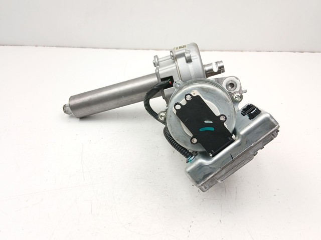  488106348R Renault (RVI)
