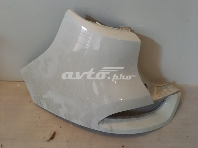 850171296R Renault (RVI) 