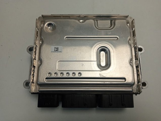  Renault (RVI) 0281039177 ціна, від  USD