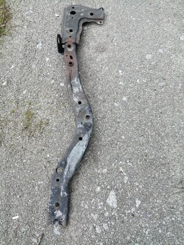 Підрамник передньої підвіски Subaru 50515SA000 ціна, від 185.61 USD