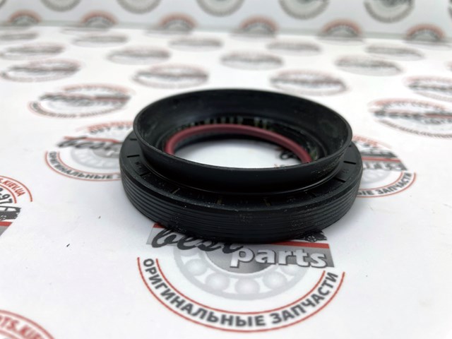 Ремкомплект АКПП 1094298010 ZF Parts