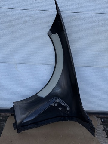 41008083536 BMW Крило переднє праве