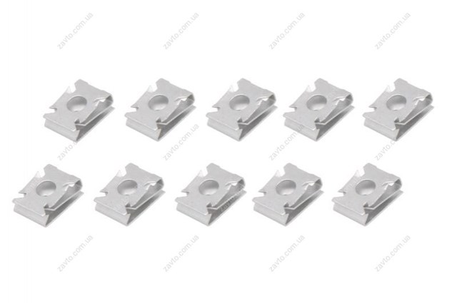 C60580 Romix 