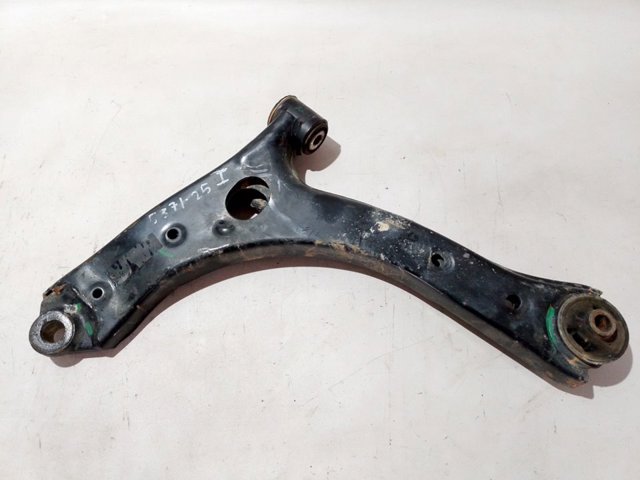 Важіль передній лівий Ford 2385105 ціна, від 120.95 USD