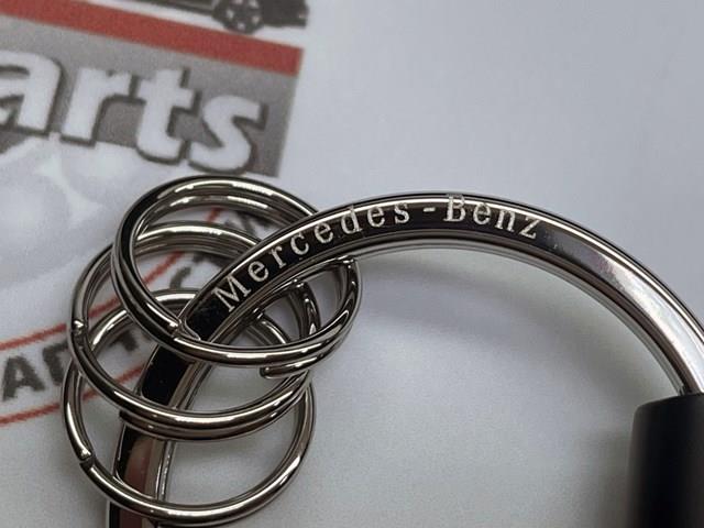  Mercedes B66958426 ціна, від 56.24 USD