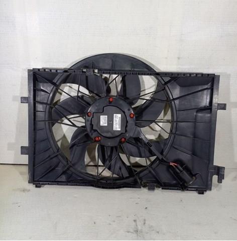 A2035400688 Mercedes 
