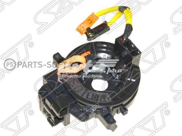 ST8430648030 SAT Шлейф Airbag