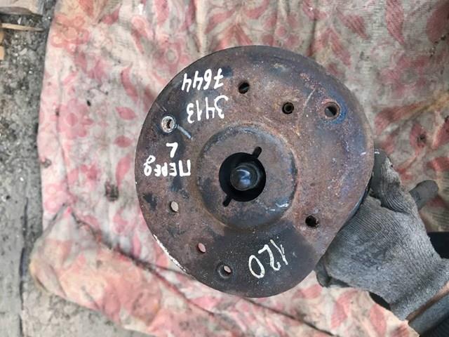 DG9C18K001 Ford 