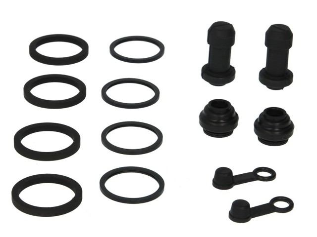 Купити BCF325 Tourmax 