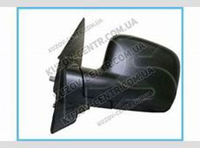 Праве бічне дзеркало FPS FP7405M04 ціна, від 51.52 USD