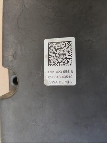4M0909144B VAG 