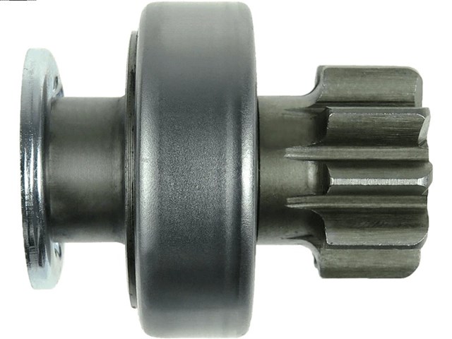 Привід стартера AS/Auto Storm SD3036