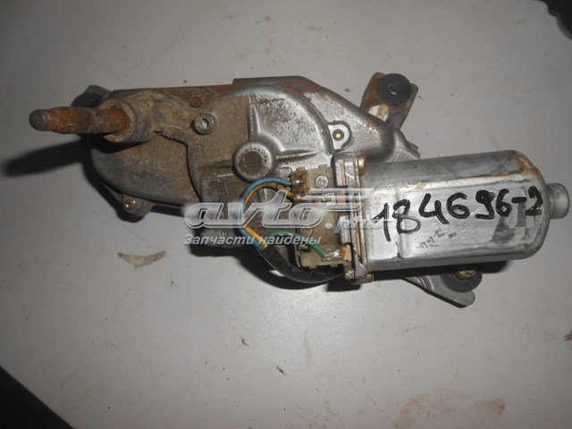  1592005733 Mitsubishi