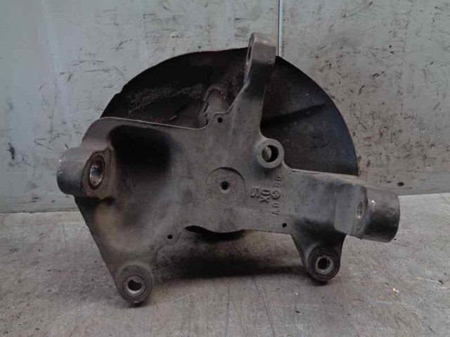  Iveco 504164492 ціна, від 26.44 USD