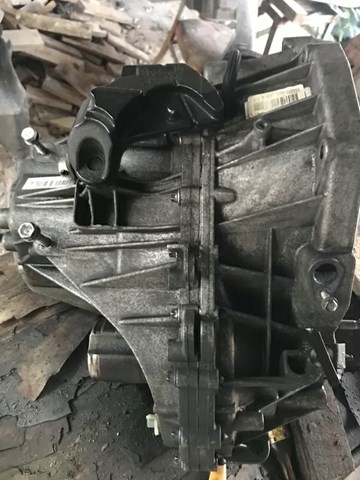 Купити 7701700604 Renault (RVI) 