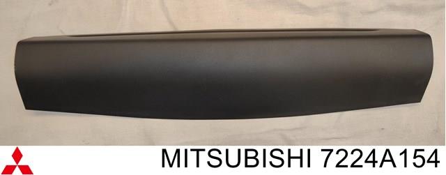  7224A154 Mitsubishi