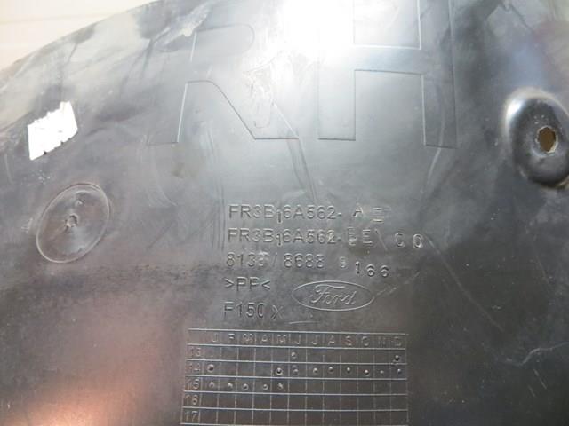  Ford 5325390