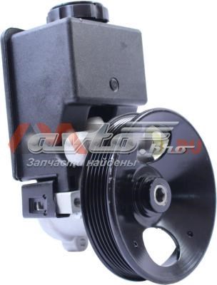 Купити P1216HG Motorherz Насос гідравліки