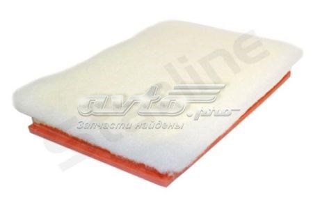 SSFVF7814 Starline Повітряний фільтр двигуна