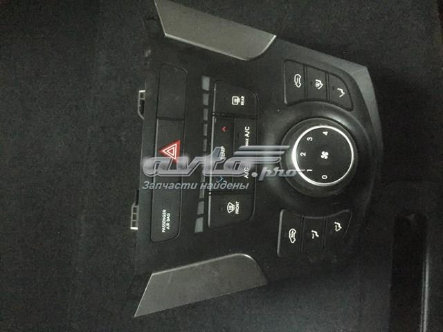 972504ZAA0 Hyundai/Kia 