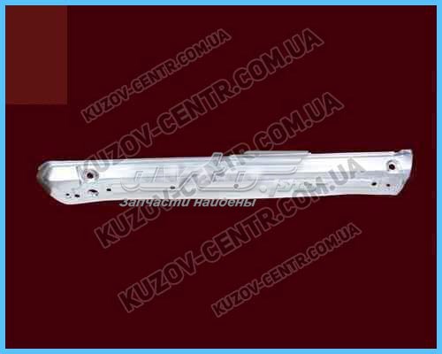 Поріг зовнішній лівий FPS FP3511011 ціна, від 73.19 USD
