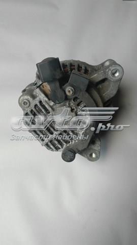 Генератор Mitsubishi 9640088080 ціна, від 129.88 USD