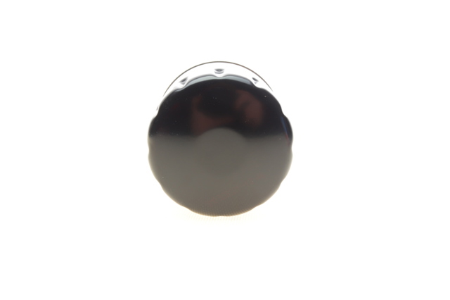 Фільтр масляний Purflux LS391A